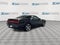 2013 Dodge Challenger SRT8