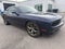 2015 Dodge Challenger R/T Plus