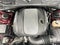 2018 Dodge Challenger R/T
