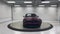2018 Dodge Challenger R/T