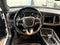 2018 Dodge Challenger R/T Scat Pack