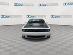 2018 Dodge Challenger R/T Scat Pack
