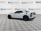 2018 Dodge Challenger R/T Scat Pack