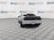 2018 Dodge Challenger R/T Scat Pack
