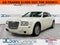 2006 Chrysler 300 4dr Sdn 300