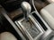 2006 Chrysler 300 4dr Sdn 300