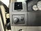 2006 Chrysler 300 4dr Sdn 300