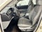2006 Chrysler 300 4dr Sdn 300