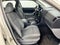 2006 Chrysler 300 4dr Sdn 300