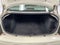 2006 Chrysler 300 4dr Sdn 300