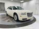 2006 Chrysler 300 4dr Sdn 300