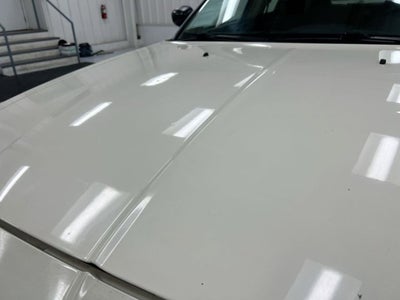 2006 Chrysler 300 4dr Sdn 300
