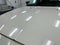2006 Chrysler 300 4dr Sdn 300