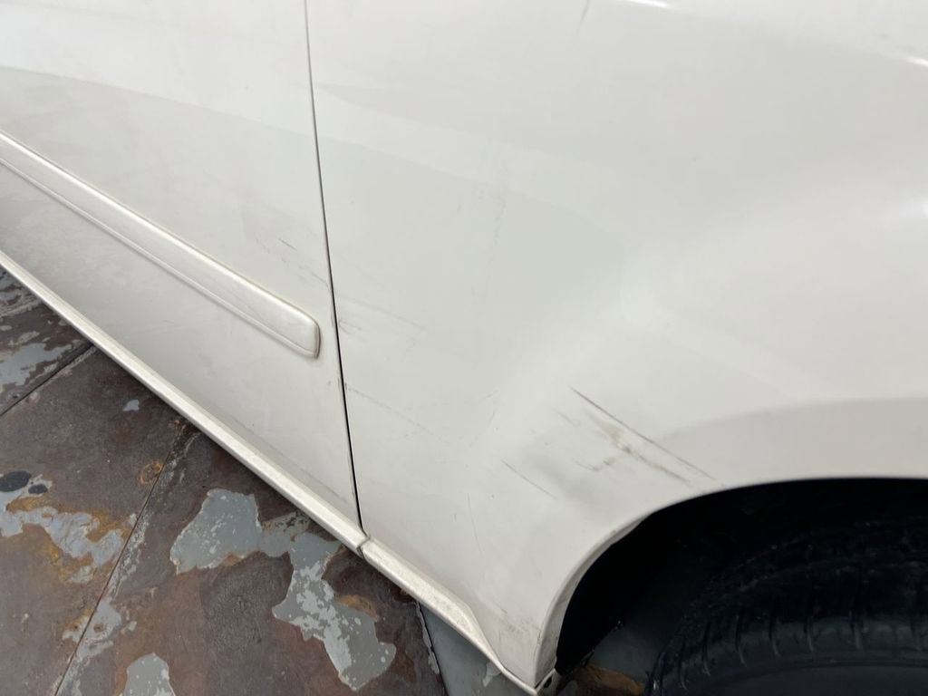 2006 Chrysler 300 4dr Sdn 300