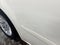 2006 Chrysler 300 4dr Sdn 300