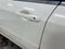 2006 Chrysler 300 4dr Sdn 300