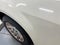 2006 Chrysler 300 4dr Sdn 300