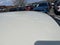 2006 Chrysler 300 4dr Sdn 300