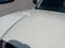 2006 Chrysler 300 4dr Sdn 300