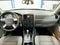 2006 Chrysler 300 4dr Sdn 300