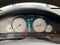 2006 Chrysler 300 4dr Sdn 300