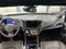 2025 Chrysler PACIFICA Base