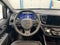 2025 Chrysler PACIFICA Base