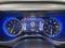 2025 Chrysler PACIFICA Base