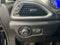 2025 Chrysler PACIFICA Base