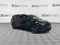 2025 Chrysler PACIFICA Base