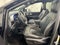 2025 Chrysler PACIFICA Base