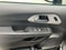 2025 Chrysler PACIFICA Base