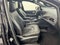 2025 Chrysler PACIFICA Base