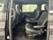 2025 Chrysler PACIFICA Base