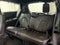 2025 Chrysler PACIFICA Base