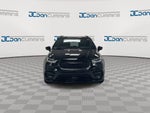 2025 Chrysler PACIFICA Base