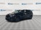 2025 Chrysler PACIFICA Base