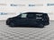 2025 Chrysler PACIFICA Base