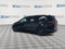 2025 Chrysler PACIFICA Base
