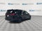 2025 Chrysler PACIFICA Base