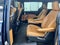2023 Chrysler Pacifica Pinnacle