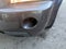 2007 Chevrolet Equinox LT
