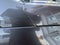 2007 Chevrolet Equinox LT