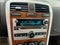 2007 Chevrolet Equinox LT