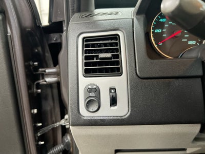 2007 Chevrolet Equinox LT