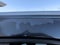 2007 Chevrolet Equinox LT