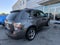2007 Chevrolet Equinox LT