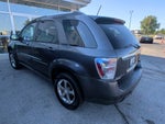 2007 Chevrolet Equinox LT