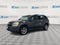 2007 Chevrolet Equinox LT