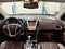 2010 Chevrolet Equinox LTZ